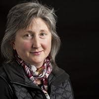 Lillian Nayder