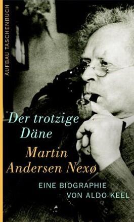 Der trotzige Däne