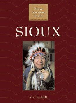 Native American Peoples