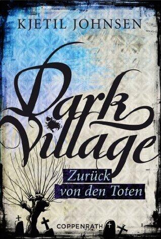 Zurück von den Toten