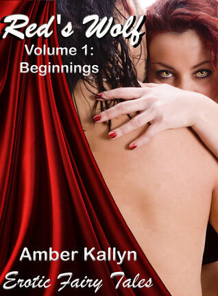 Beginnings
