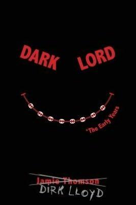 Dark Lord