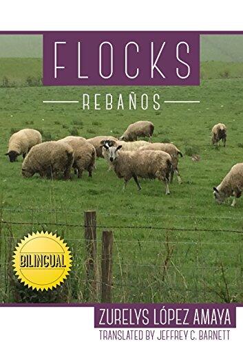 Flocks/Rebaños