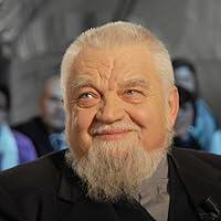 Enzo Bianchi