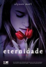 Eternidade