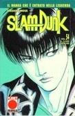 Slam Dunk, Vol. 54