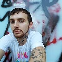 Kelby Losack
