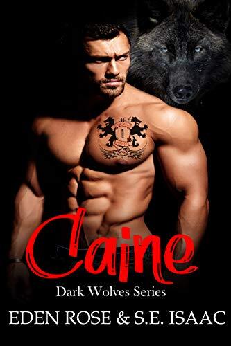 Caine