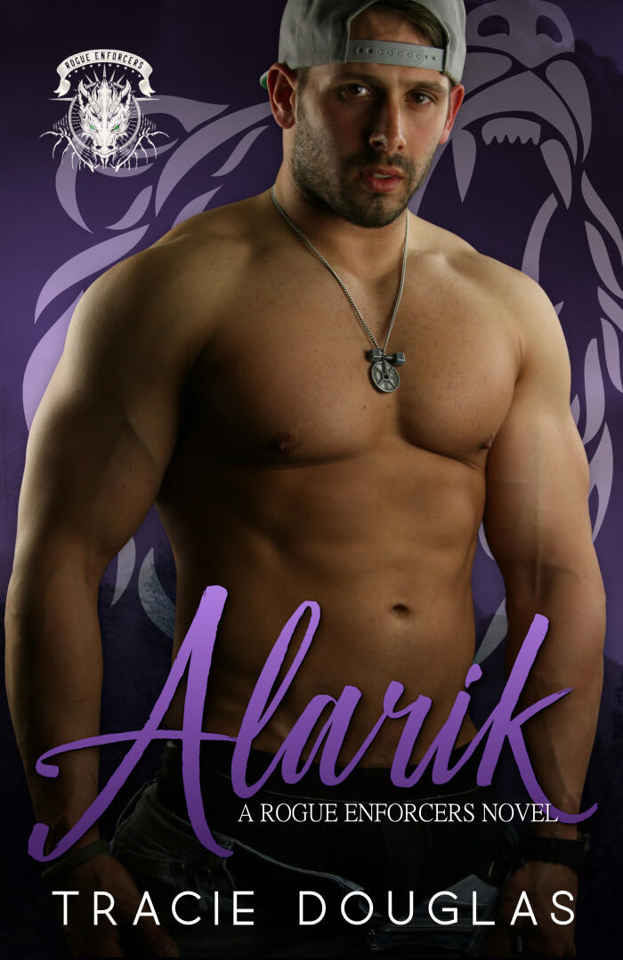 Alarik