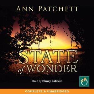State of Wonder