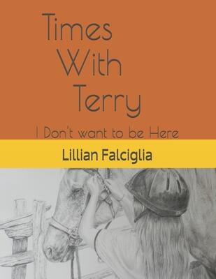 Times With Terry