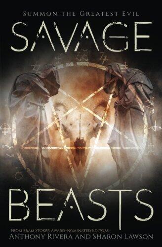 Savage Beasts
