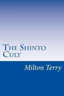 The Shinto Cult