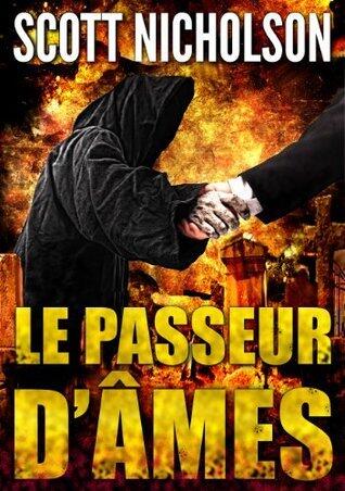 Le Passeur d'âmes