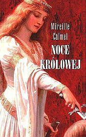 Noce królowej