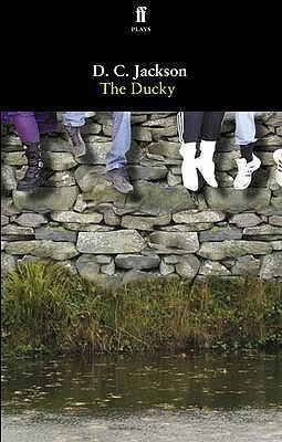 Ducky