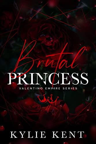 Brutal Princess