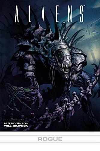 Aliens: Rogue