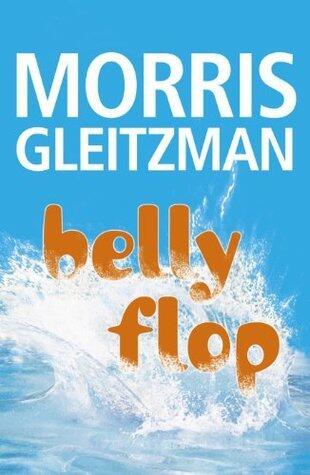 Belly Flop