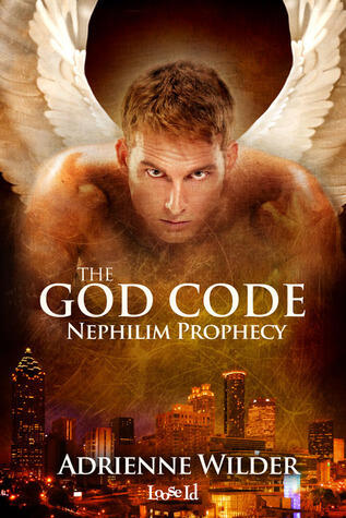 The God Code
