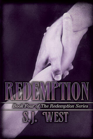 Redemption