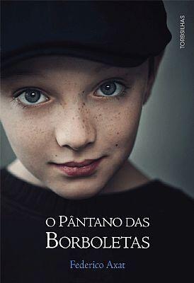 O Pântano das Borboletas