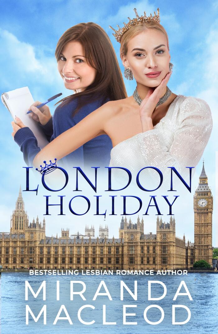 London Holiday