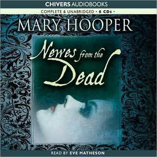 Newes from the Dead