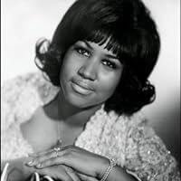 Aretha Franklin