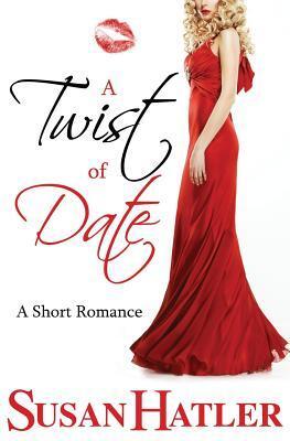 A Twist of Date