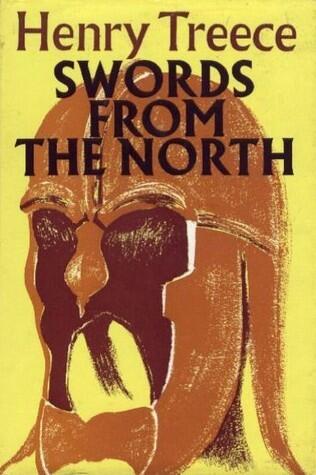 Swords from the North