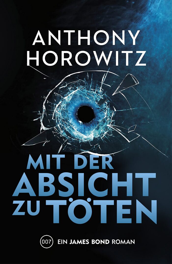 Mit der Absicht zu töten