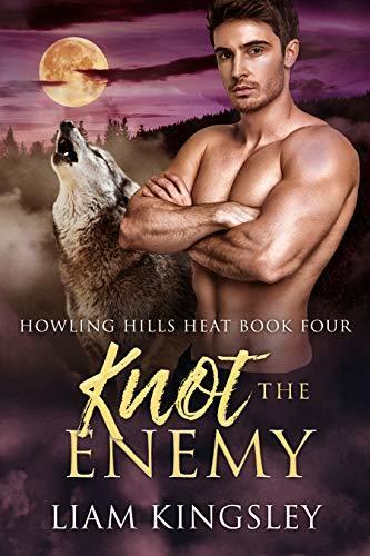 Knot The Enemy