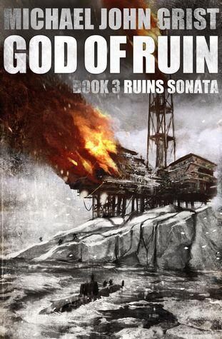 God of Ruin