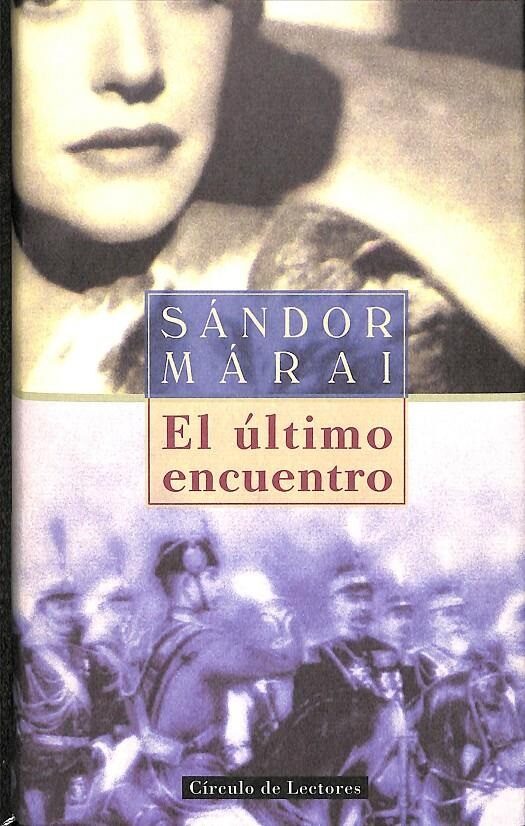 El último encuentro