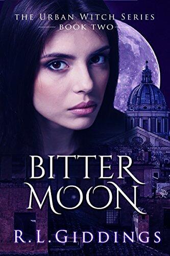 Bitter Moon