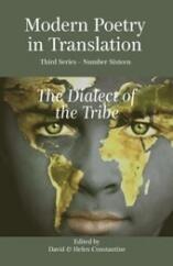 The Dialect of the Tribe