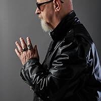 Rob Halford