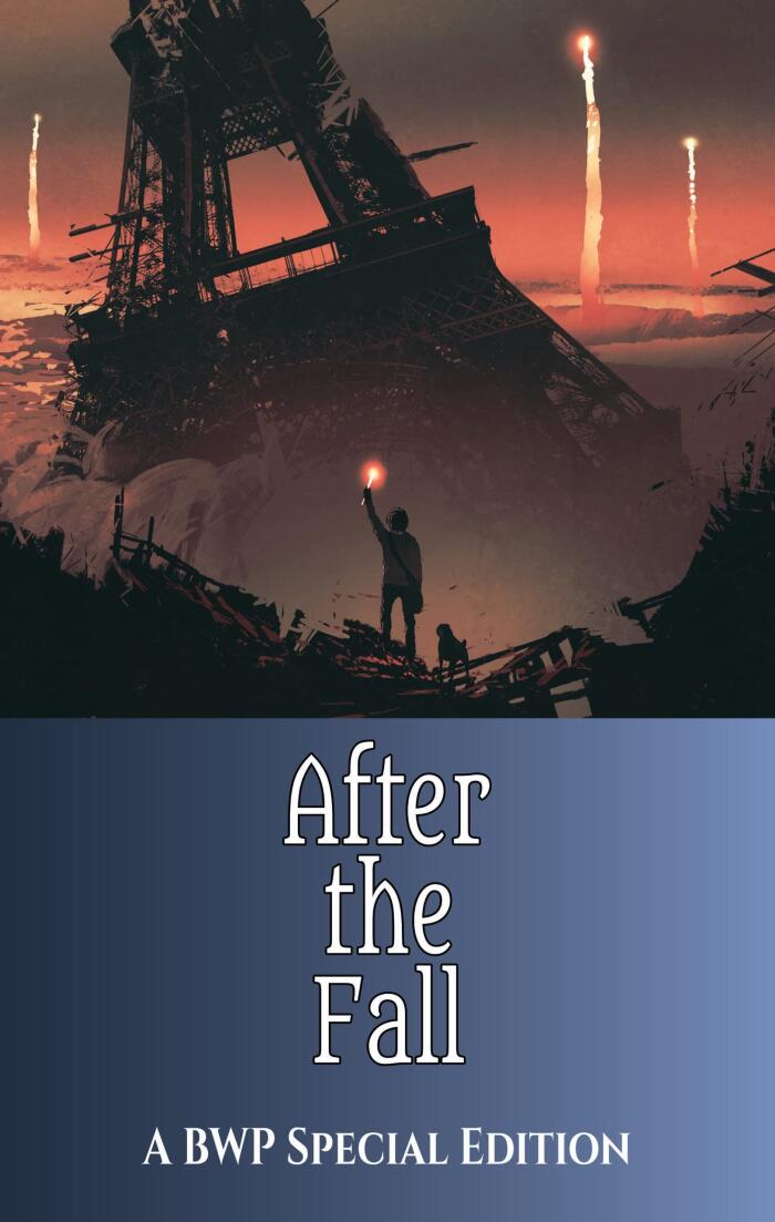 After the Fall