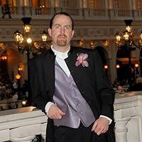 Mike McArtor