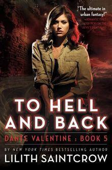To Hell and Back