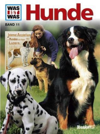 Hunde