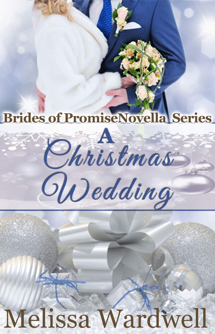 Promises from Above