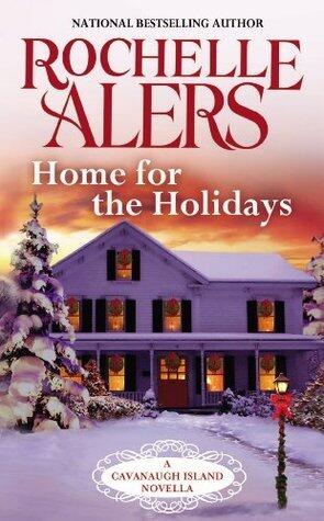 Home for the Holidays