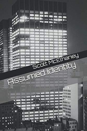 Assumed Identity