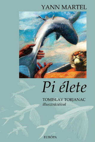 Pi élete