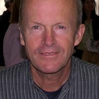 Jim Crace