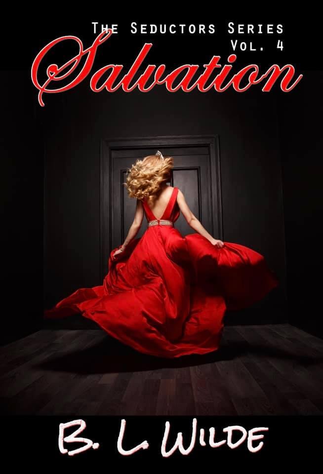 Salvation