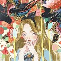 Kuri Huang