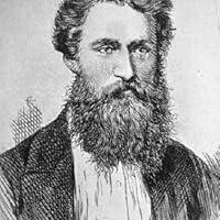 George Smith